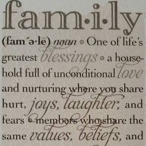 Meet your Posher, Valencia